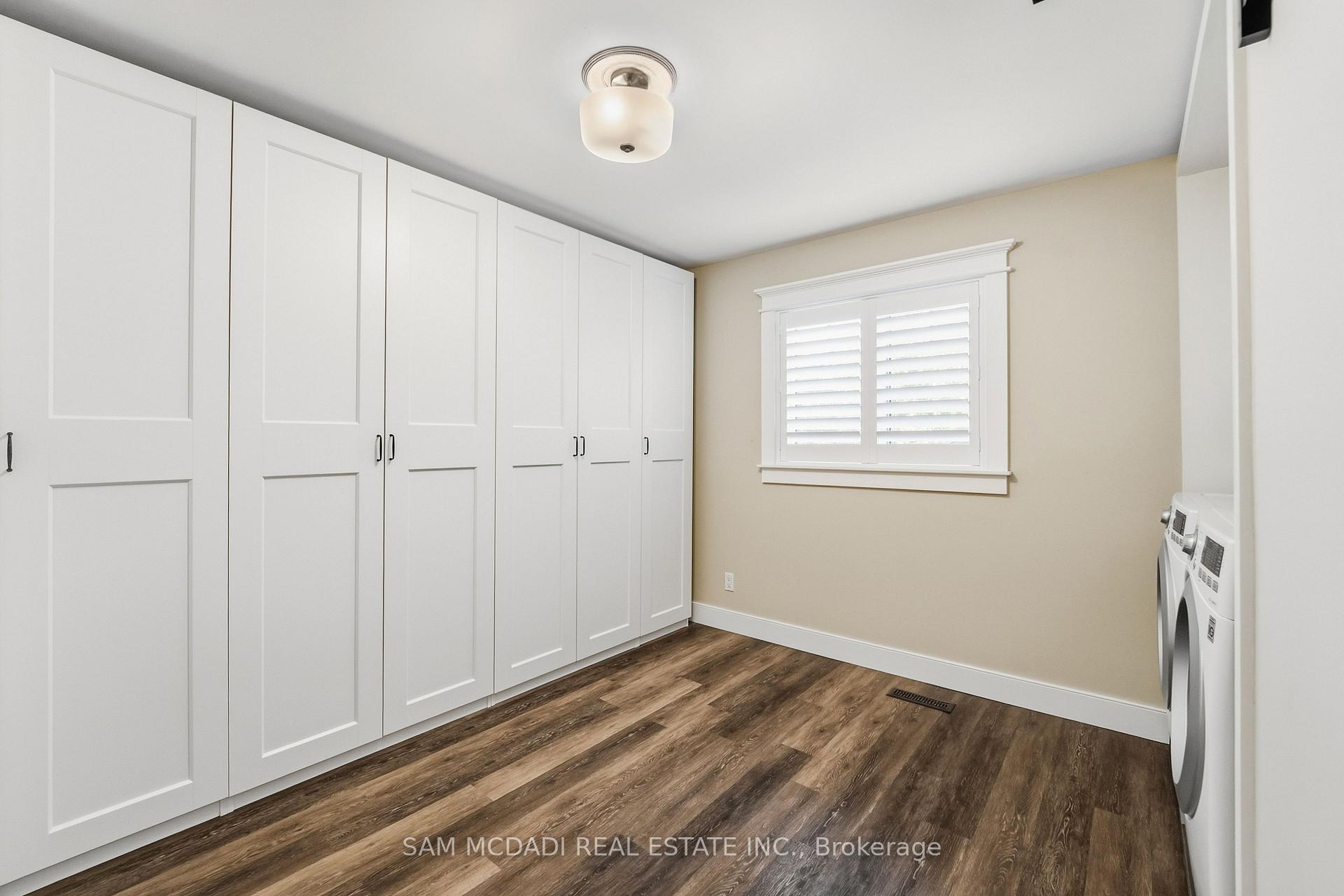 Photo 36 of 21 Kenninghall Boulevard, Mississauga, Streetsville — HOMEH