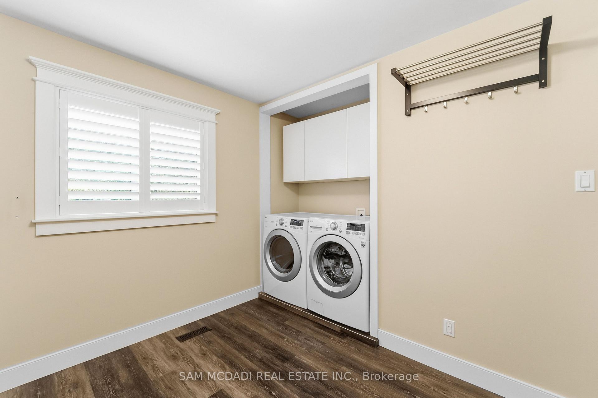 Photo 37 of 21 Kenninghall Boulevard, Mississauga, Streetsville — HOMEH