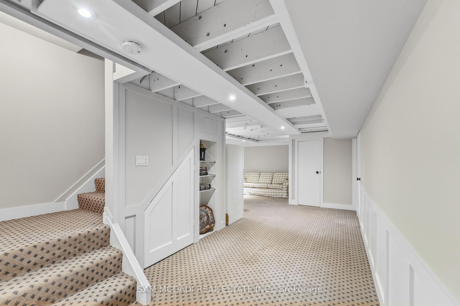Photo 41 of 21 Kenninghall Boulevard, Mississauga, Streetsville — HOMEH