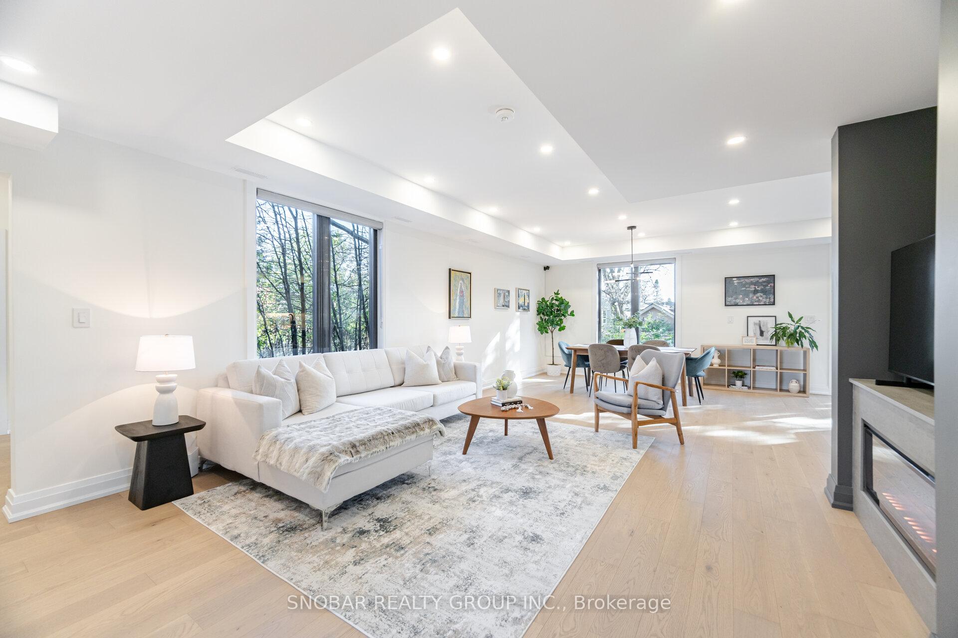 Photo of 720 Hillman Crescent