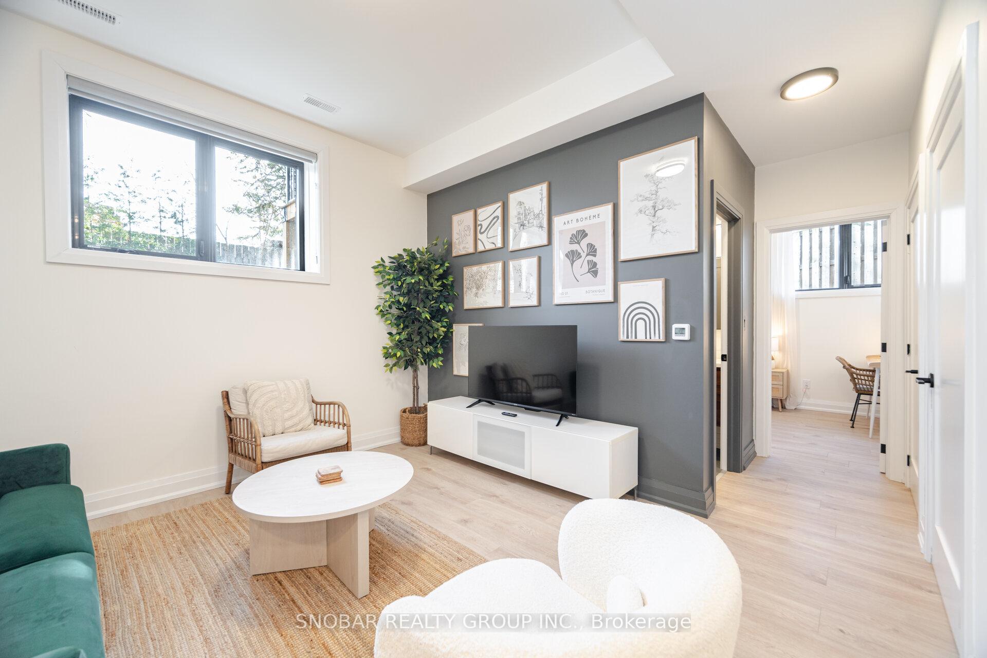 Photo 34 of 720 Hillman Crescent, Mississauga, Applewood — HOMEH
