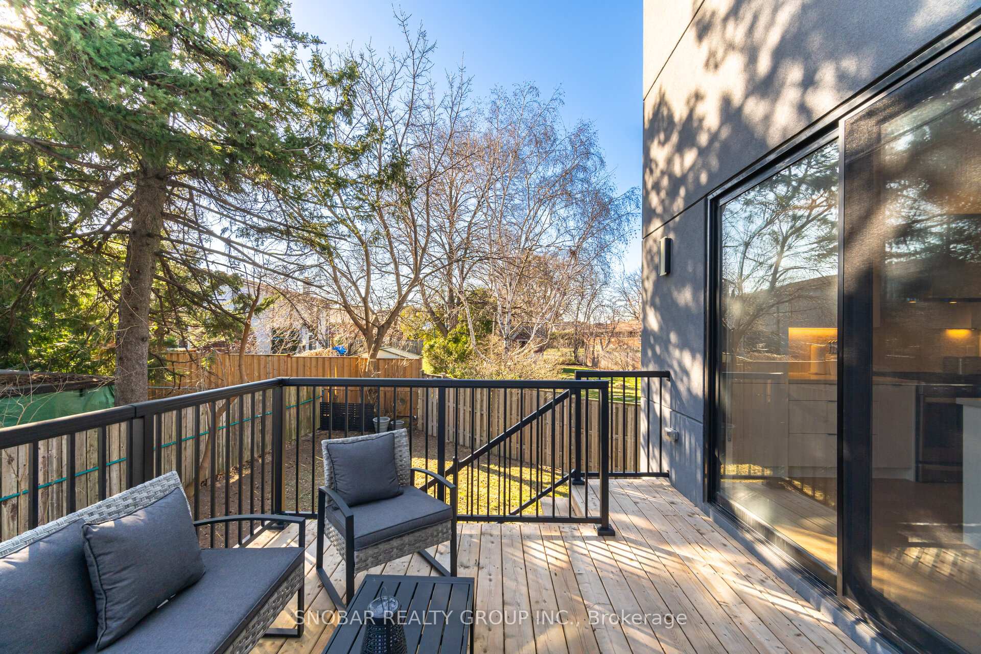 Photo 40 of 720 Hillman Crescent, Mississauga, Applewood — HOMEH