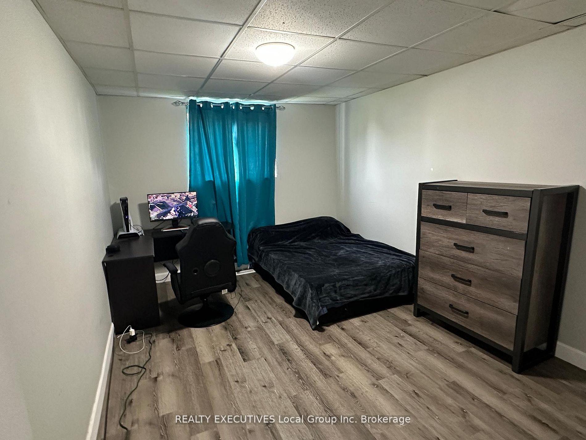 Photo 10 of 26 Spring Street, West Nipissing, Sturgeon Falls — HOMEH