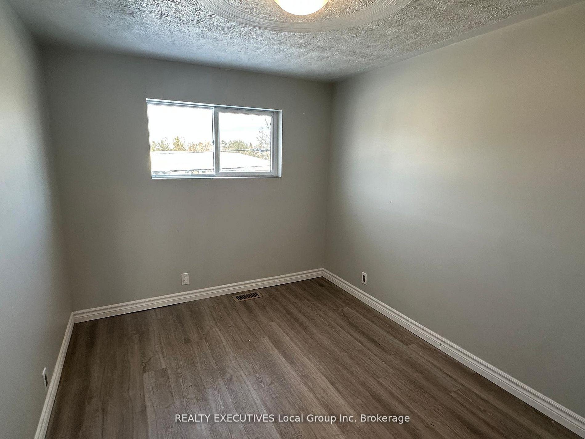 Photo 13 of 26 Spring Street, West Nipissing, Sturgeon Falls — HOMEH