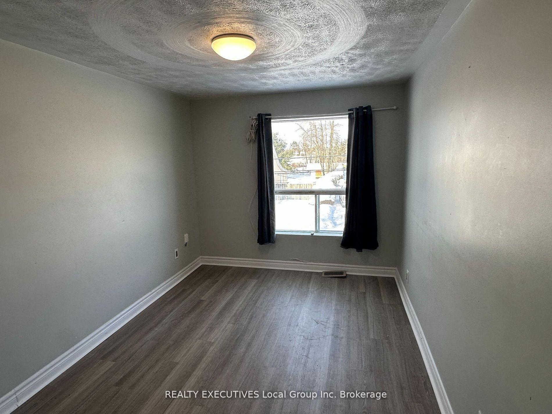 Photo 14 of 26 Spring Street, West Nipissing, Sturgeon Falls — HOMEH