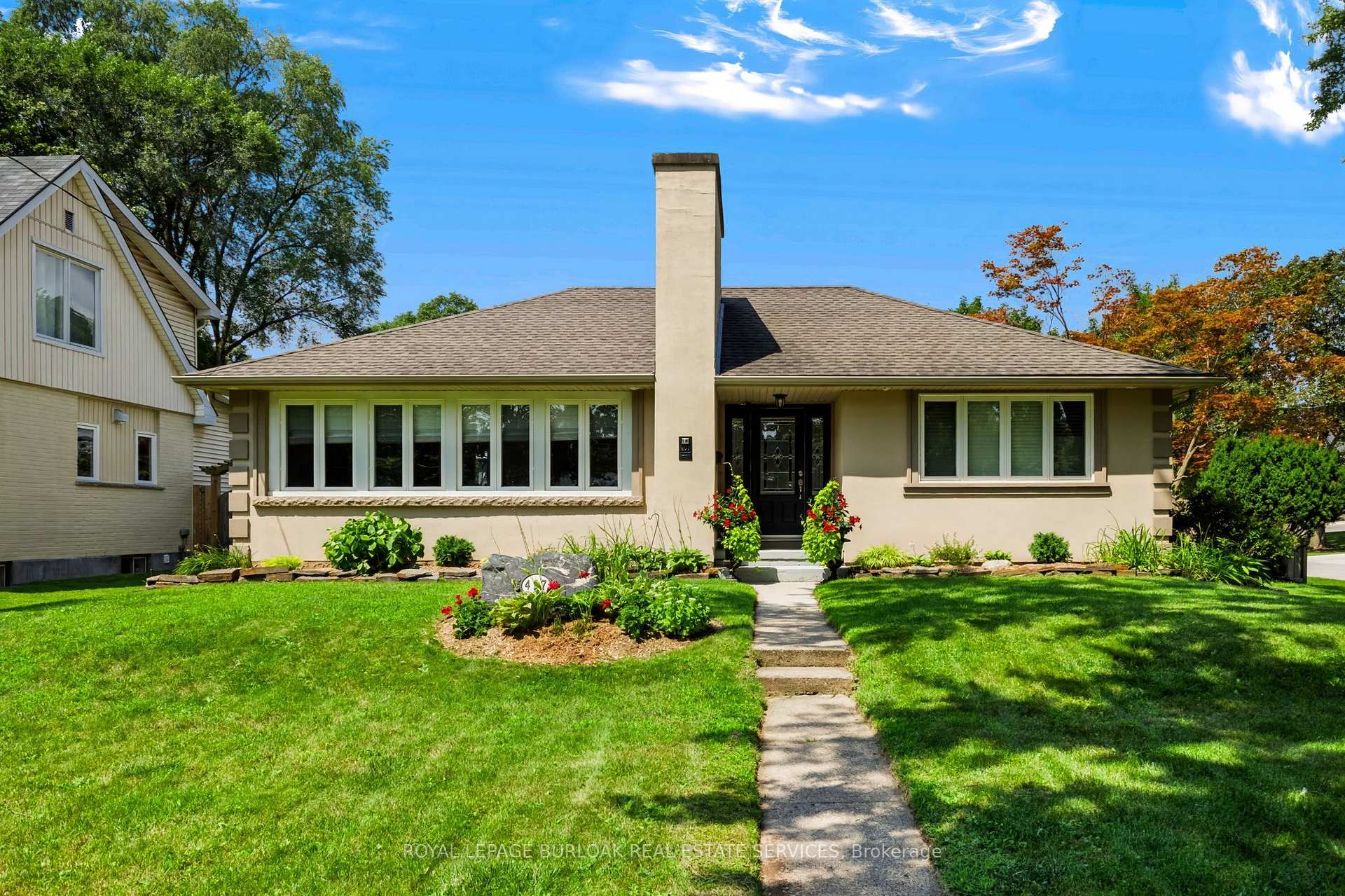 Photo of 497 Townsend Avenue