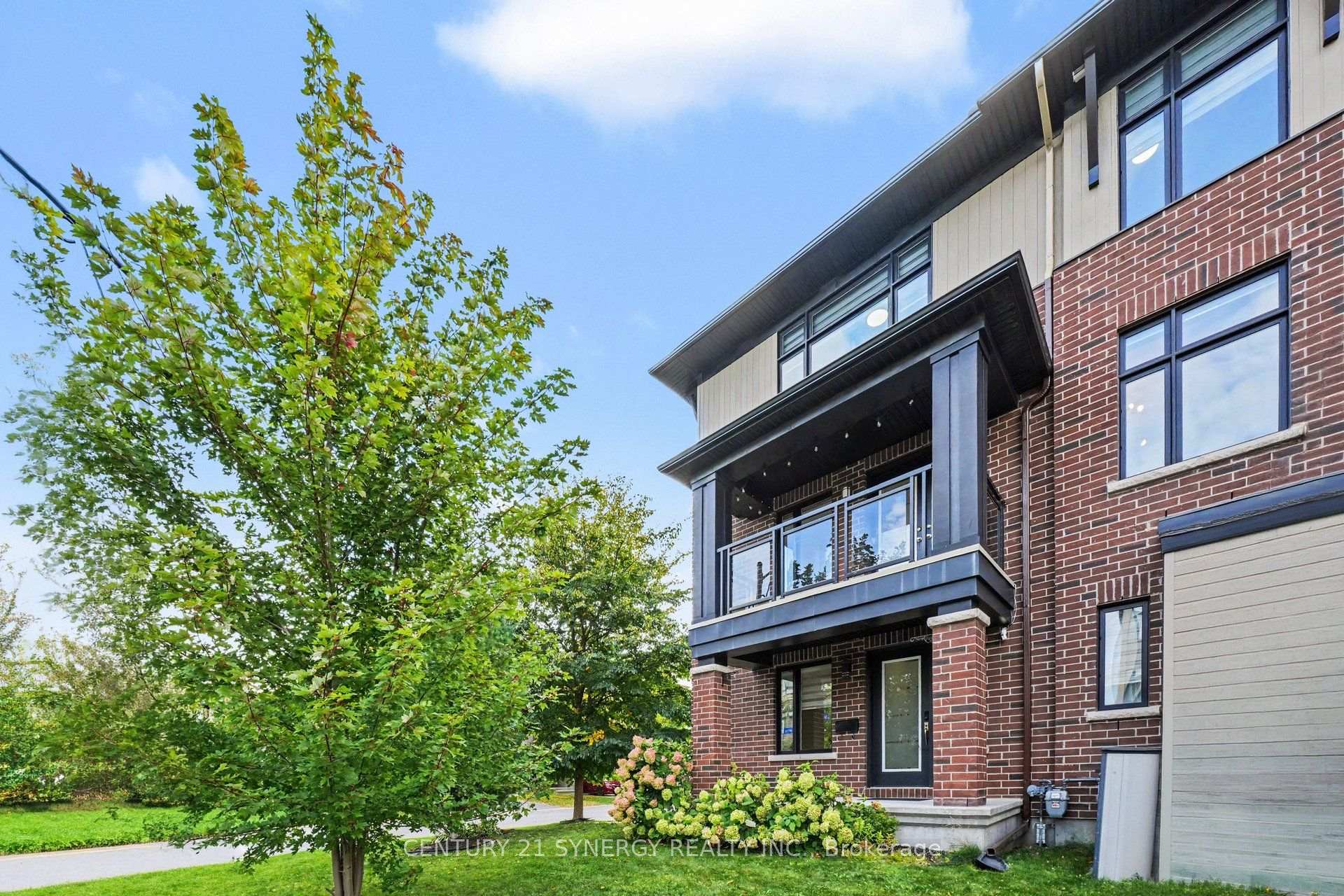 Photo 3 of 50 Spicebush Place, Ottawa, Barrhaven - Longfields — HOMEH