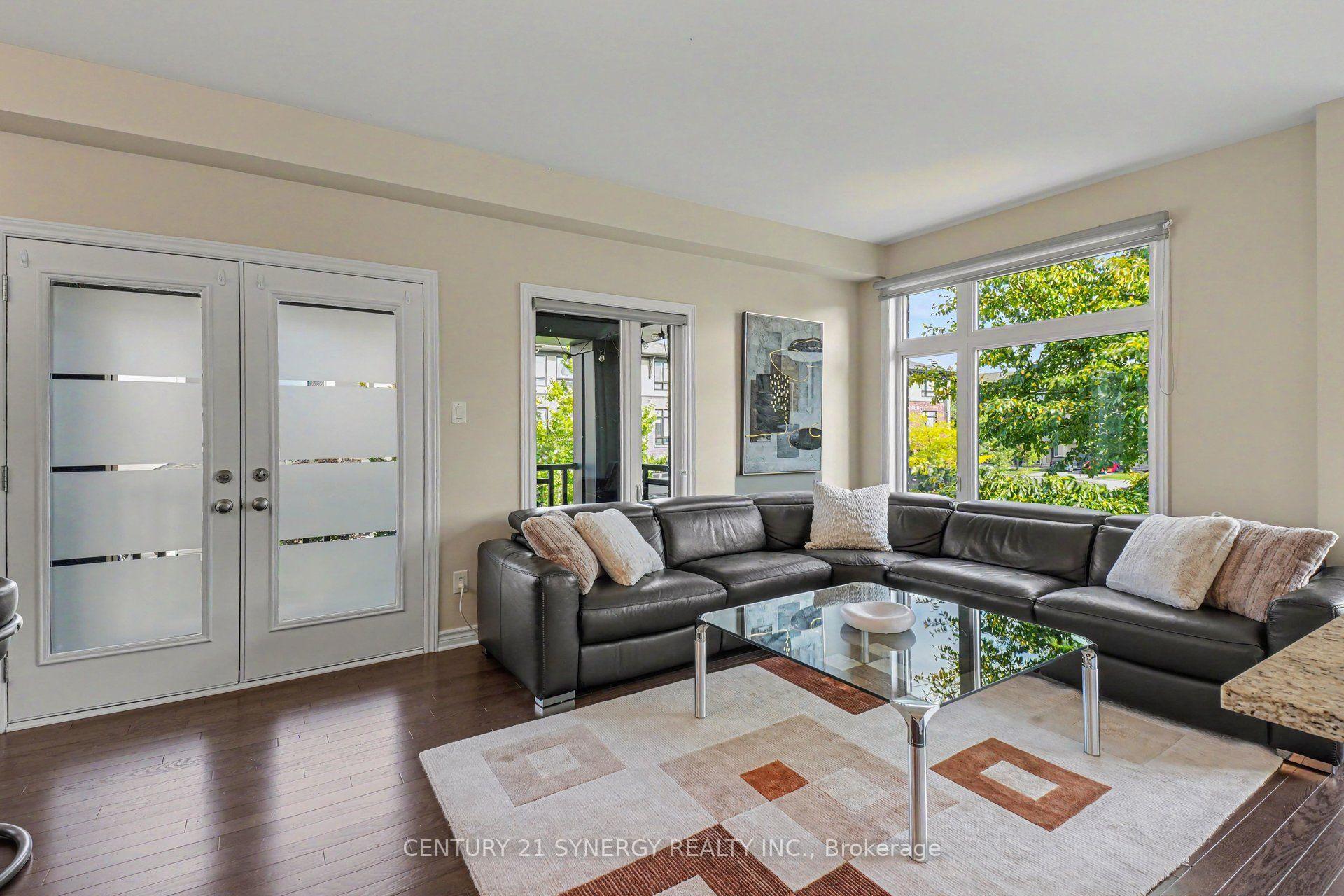 Photo 4 of 50 Spicebush Place, Ottawa, Barrhaven - Longfields — HOMEH