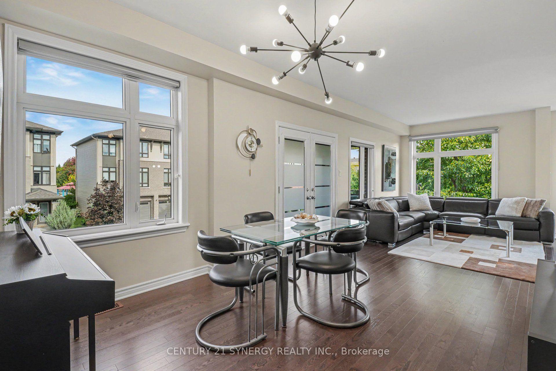 Photo 6 of 50 Spicebush Place, Ottawa, Barrhaven - Longfields — HOMEH