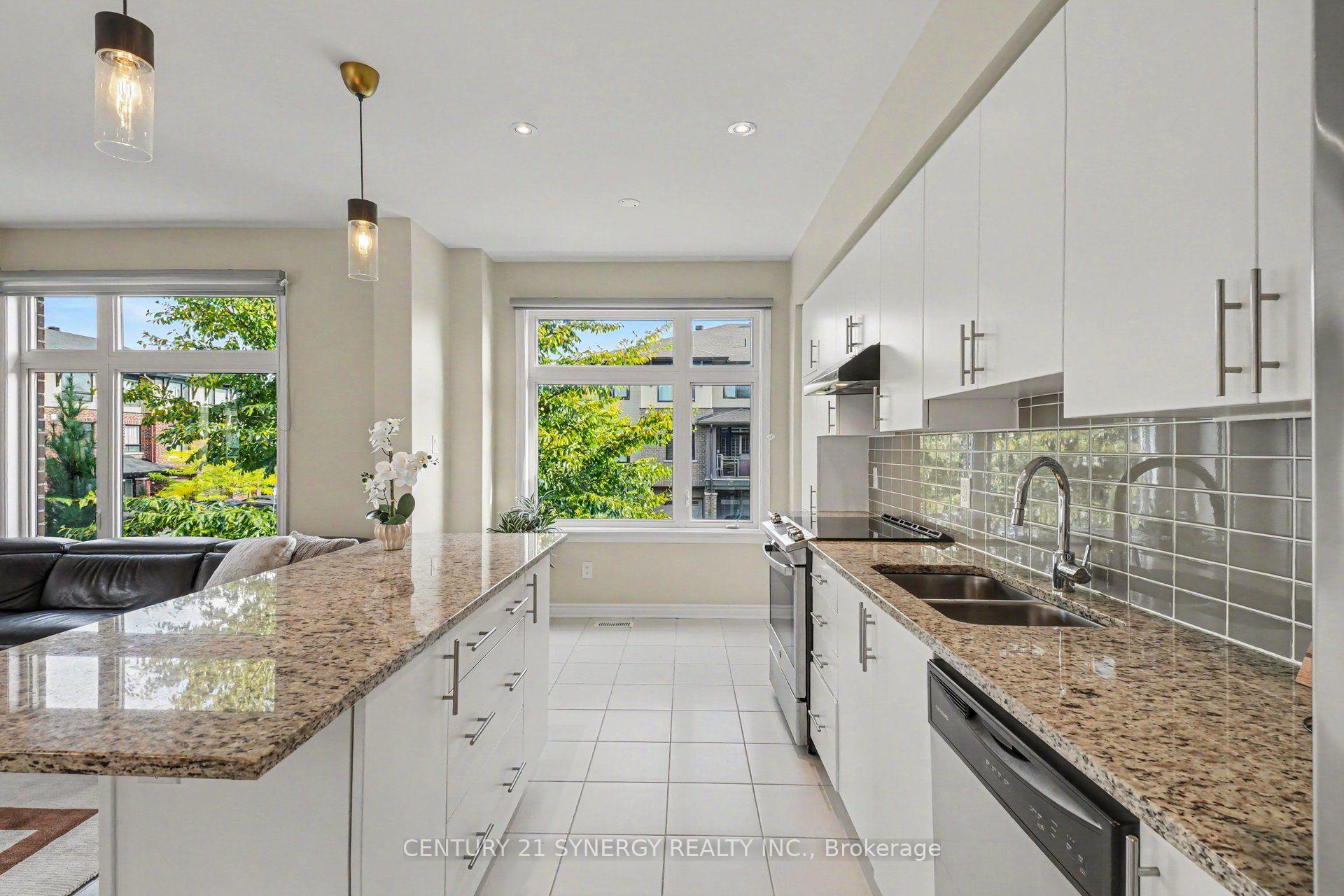 Photo 9 of 50 Spicebush Place, Ottawa, Barrhaven - Longfields — HOMEH