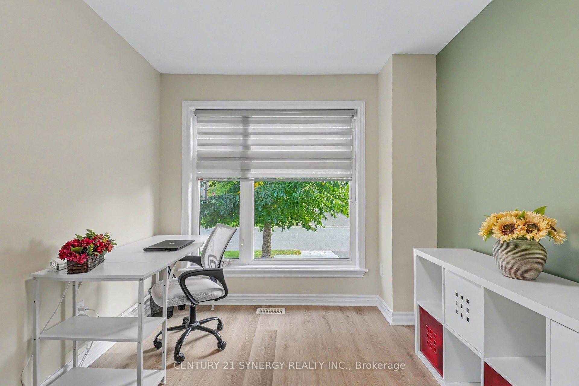 Photo 11 of 50 Spicebush Place, Ottawa, Barrhaven - Longfields — HOMEH