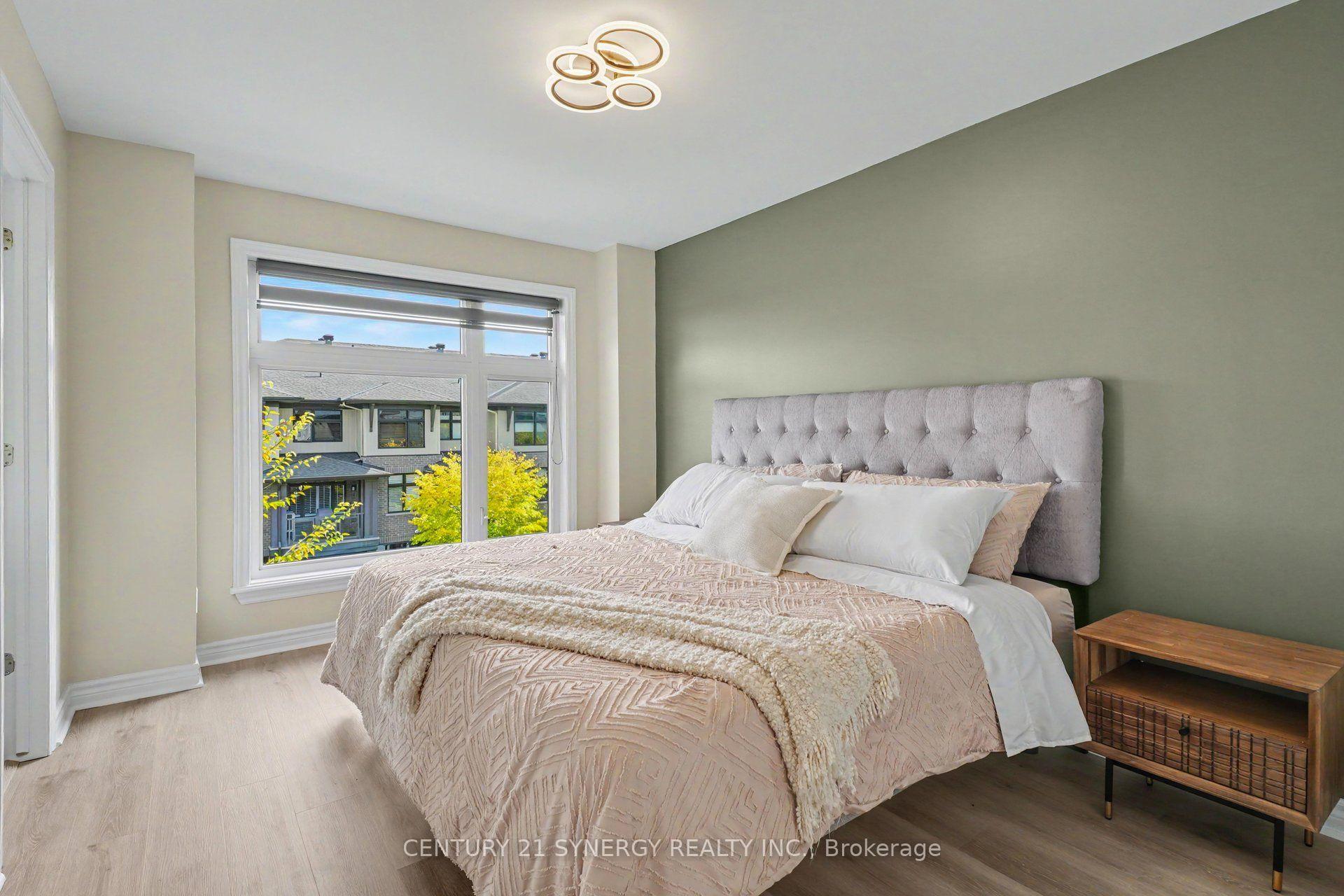 Photo 13 of 50 Spicebush Place, Ottawa, Barrhaven - Longfields — HOMEH