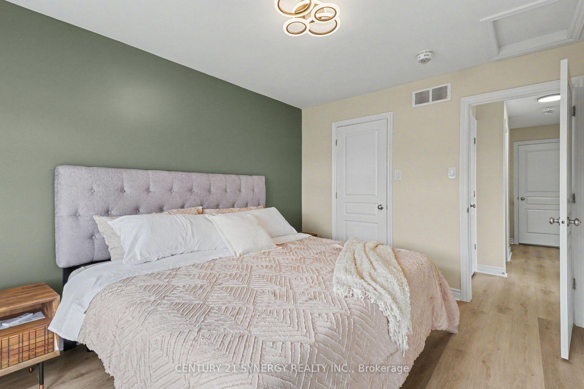 Photo 14 of 50 Spicebush Place, Ottawa, Barrhaven - Longfields — HOMEH