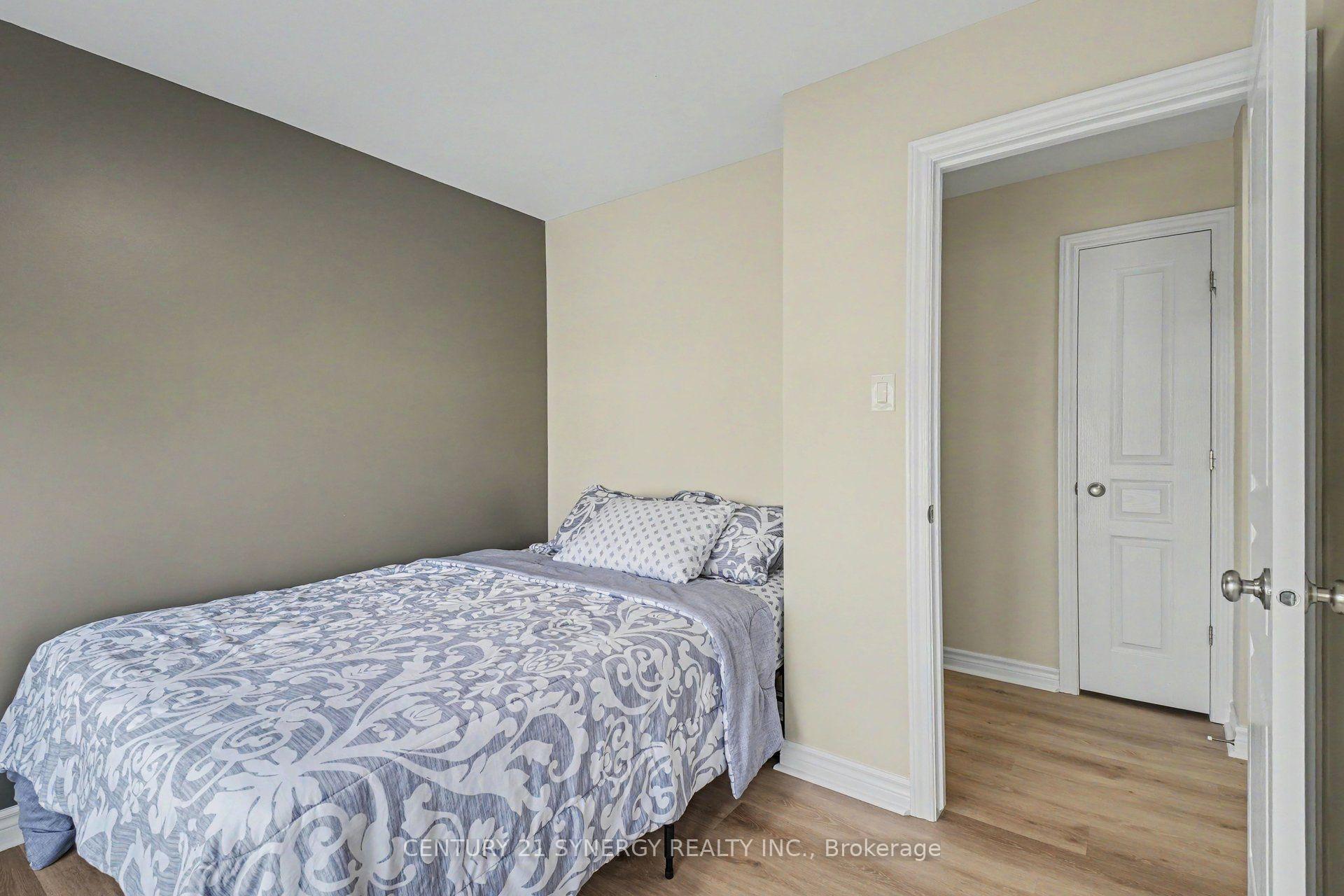 Photo 16 of 50 Spicebush Place, Ottawa, Barrhaven - Longfields — HOMEH