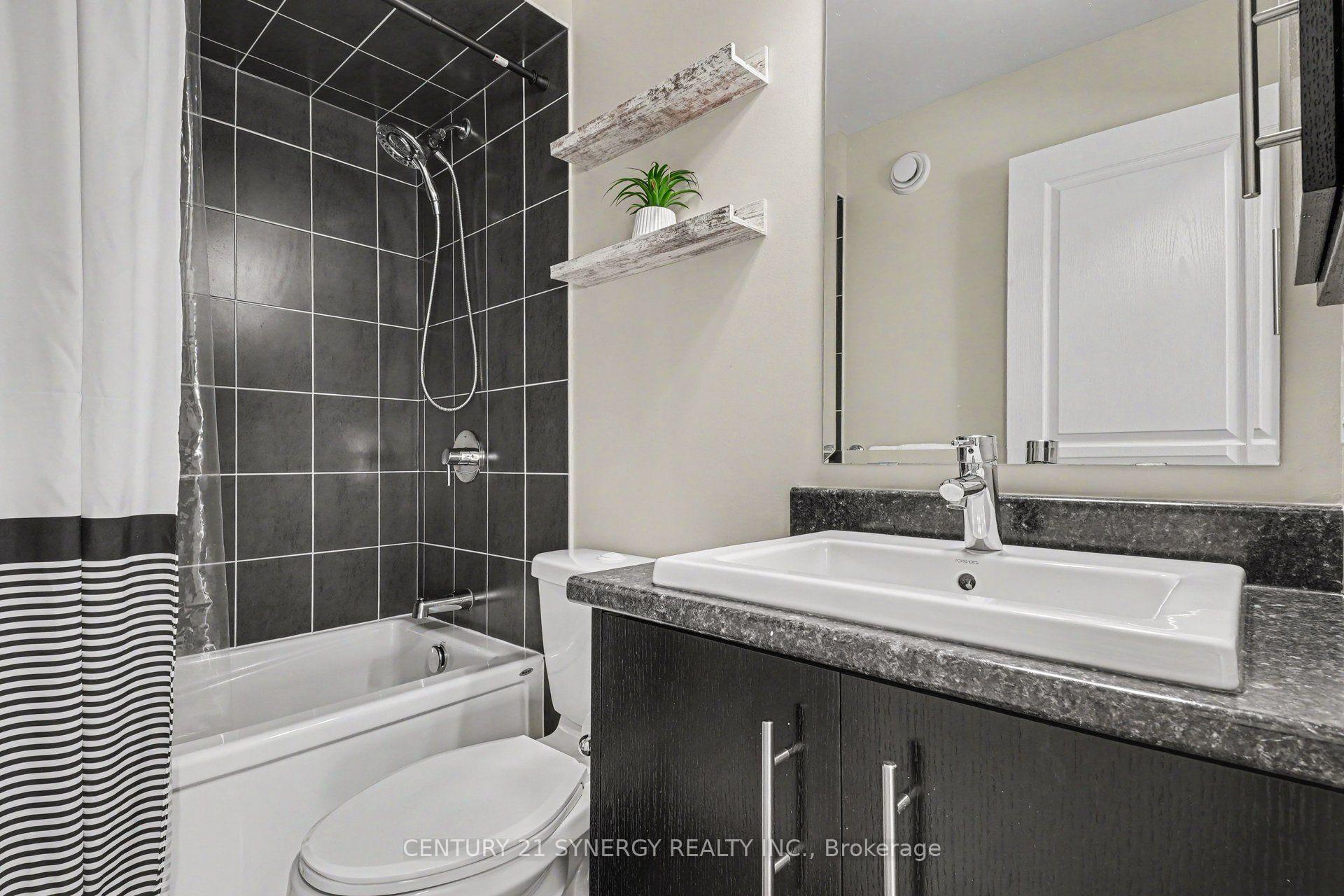 Photo 17 of 50 Spicebush Place, Ottawa, Barrhaven - Longfields — HOMEH