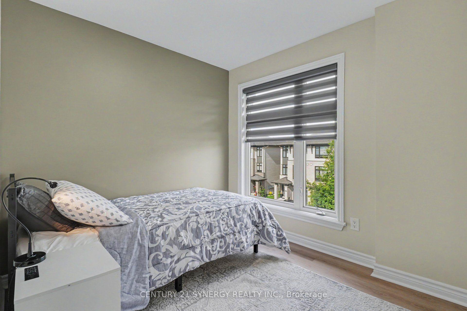 Photo 19 of 50 Spicebush Place, Ottawa, Barrhaven - Longfields — HOMEH