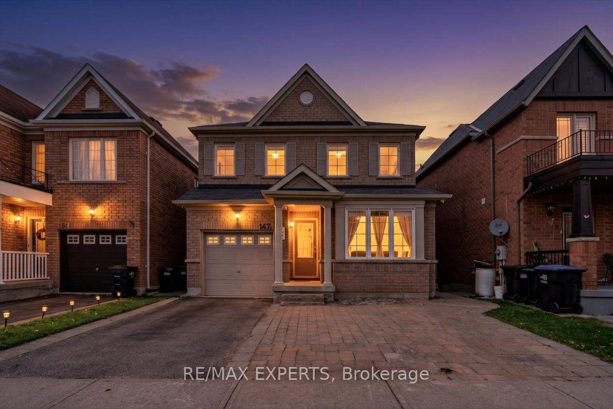 Photo of 147 Armstrong Crescent