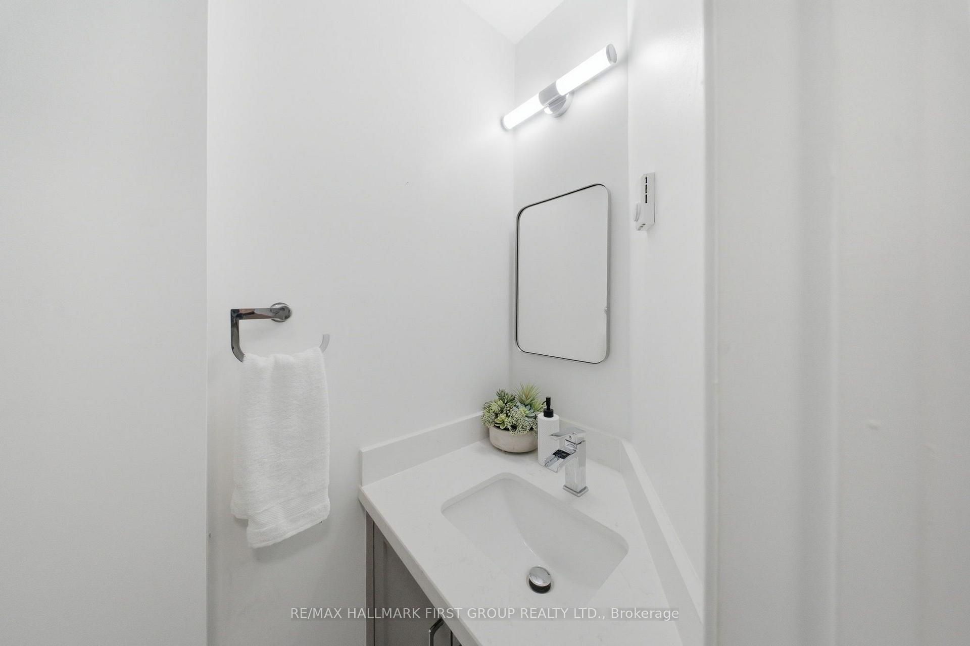Photo 20 of Unit 16, 1958 Rosefield Road, Pickering, Liverpool — HOMEH