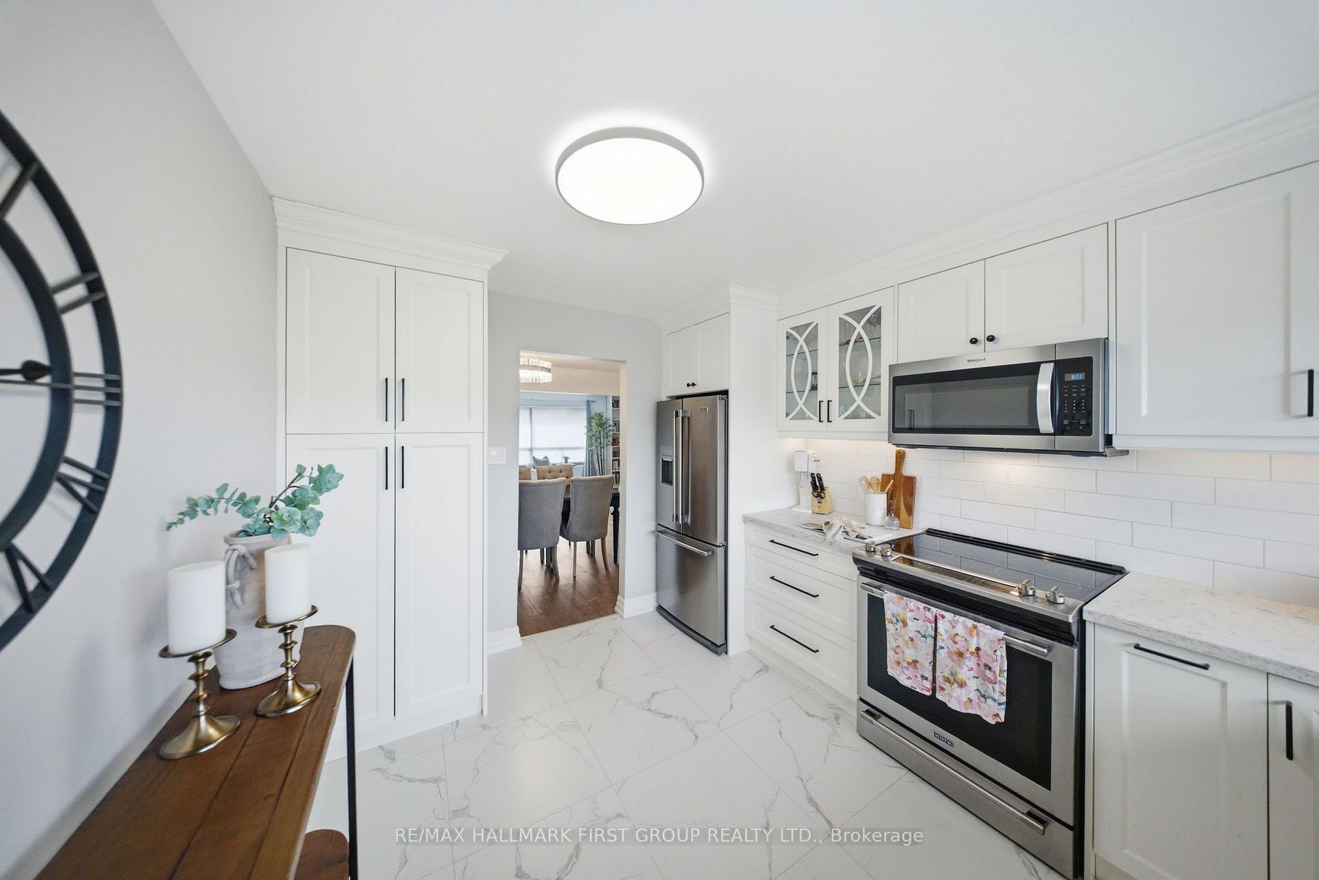 Photo 8 of Unit 16, 1958 Rosefield Road, Pickering, Liverpool — HOMEH