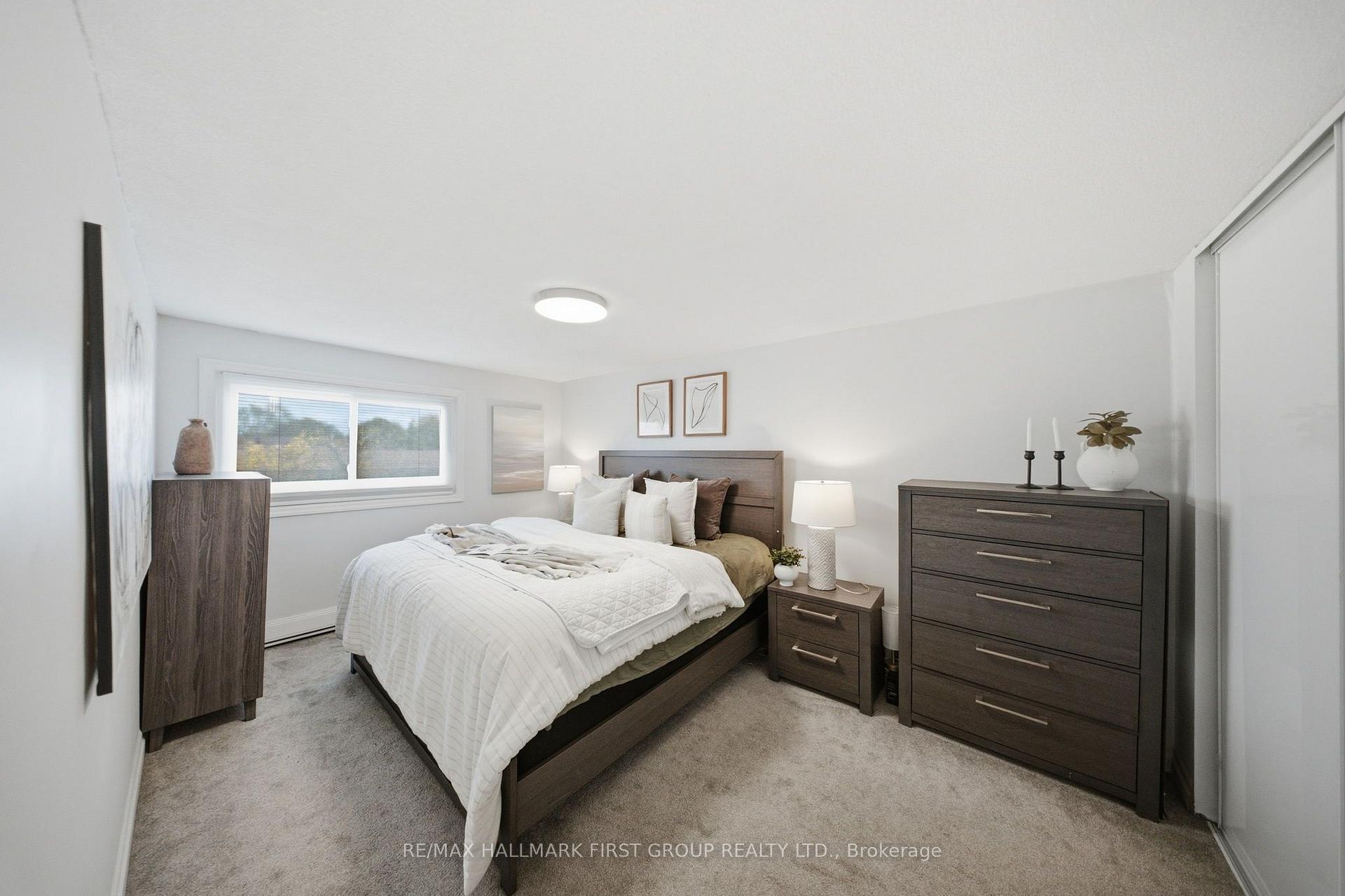 Photo 13 of Unit 16, 1958 Rosefield Road, Pickering, Liverpool — HOMEH