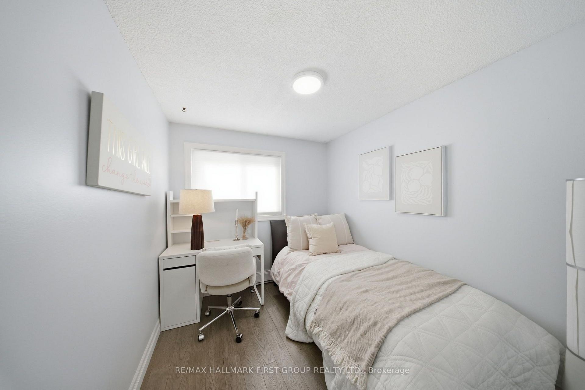 Photo 23 of Unit 16, 1958 Rosefield Road, Pickering, Liverpool — HOMEH