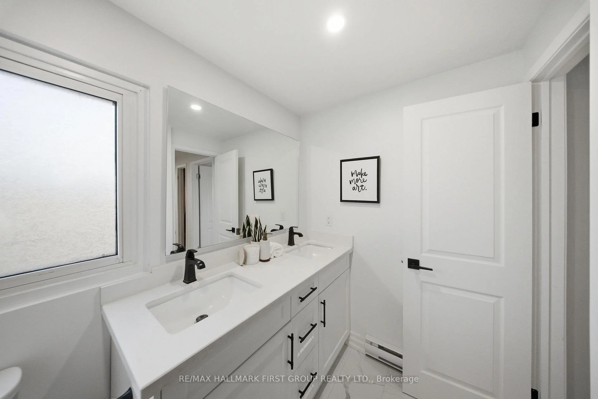 Photo 18 of Unit 16, 1958 Rosefield Road, Pickering, Liverpool — HOMEH