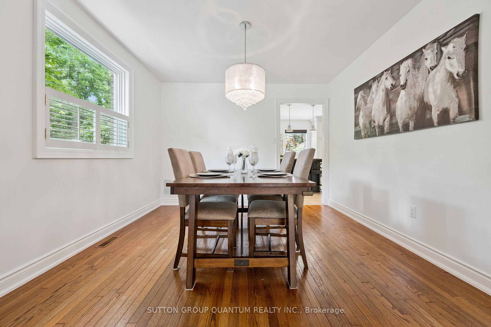 Photo 7 of 3092 Shannon Crescent, Oakville, Bronte — HOMEH
