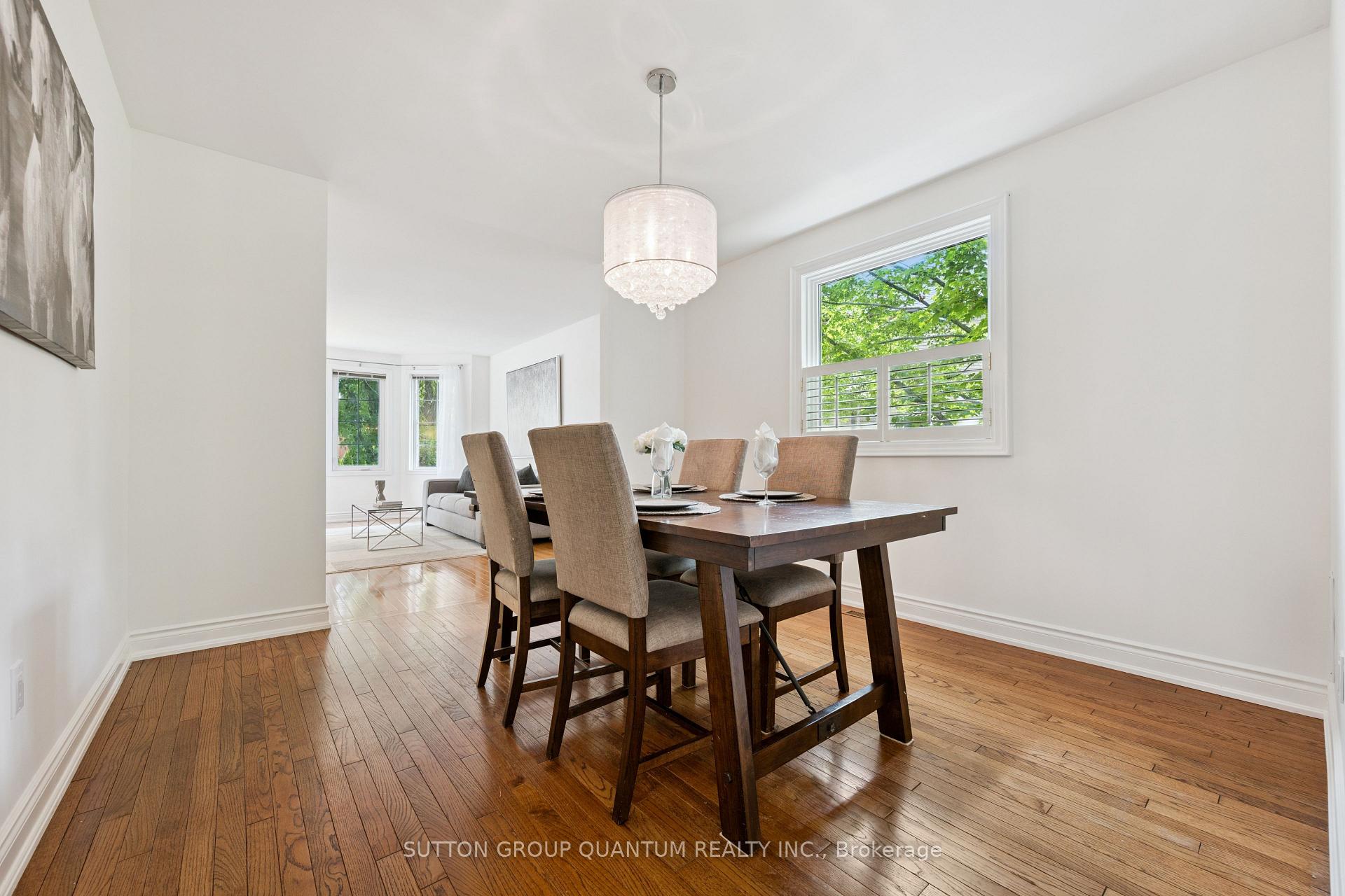 Photo 8 of 3092 Shannon Crescent, Oakville, Bronte — HOMEH