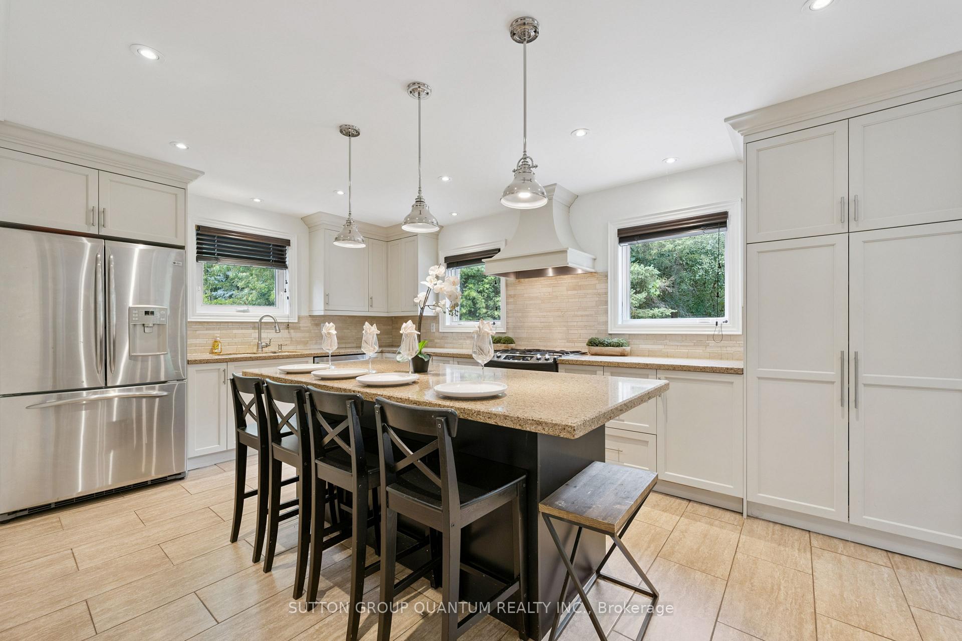 Photo 13 of 3092 Shannon Crescent, Oakville, Bronte — HOMEH