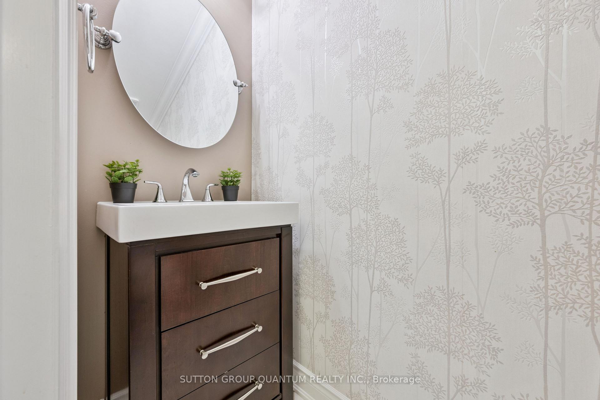 Photo 16 of 3092 Shannon Crescent, Oakville, Bronte — HOMEH