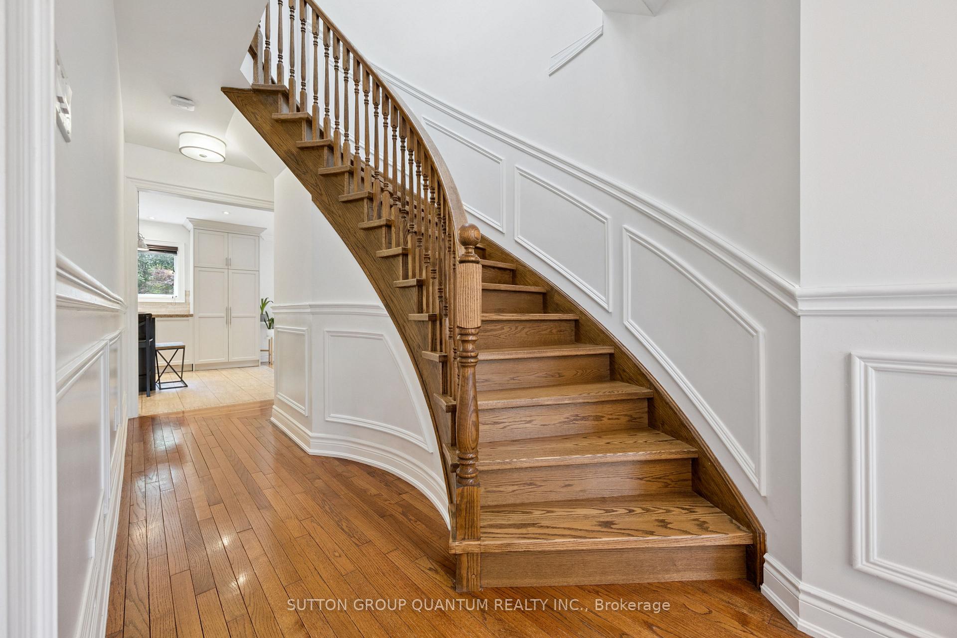 Photo 17 of 3092 Shannon Crescent, Oakville, Bronte — HOMEH