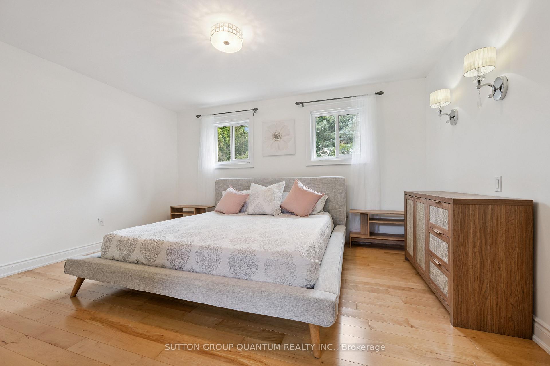 Photo 19 of 3092 Shannon Crescent, Oakville, Bronte — HOMEH