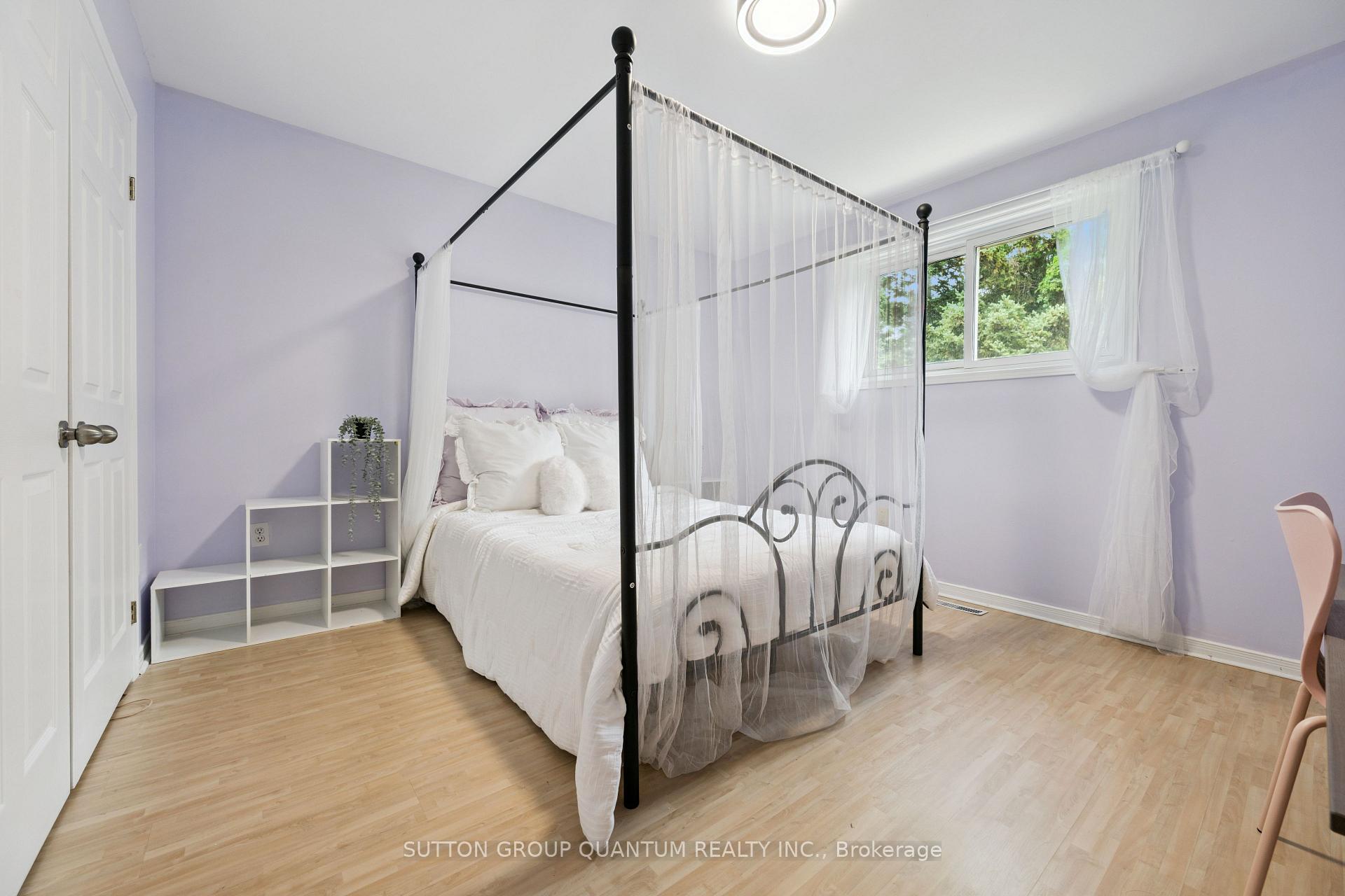Photo 23 of 3092 Shannon Crescent, Oakville, Bronte — HOMEH