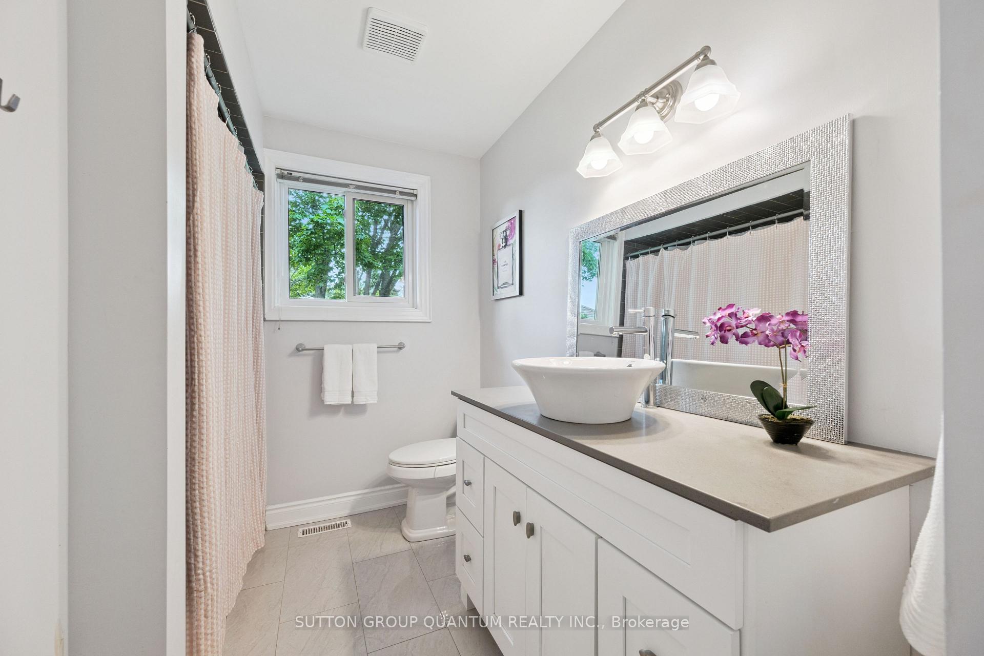 Photo 27 of 3092 Shannon Crescent, Oakville, Bronte — HOMEH