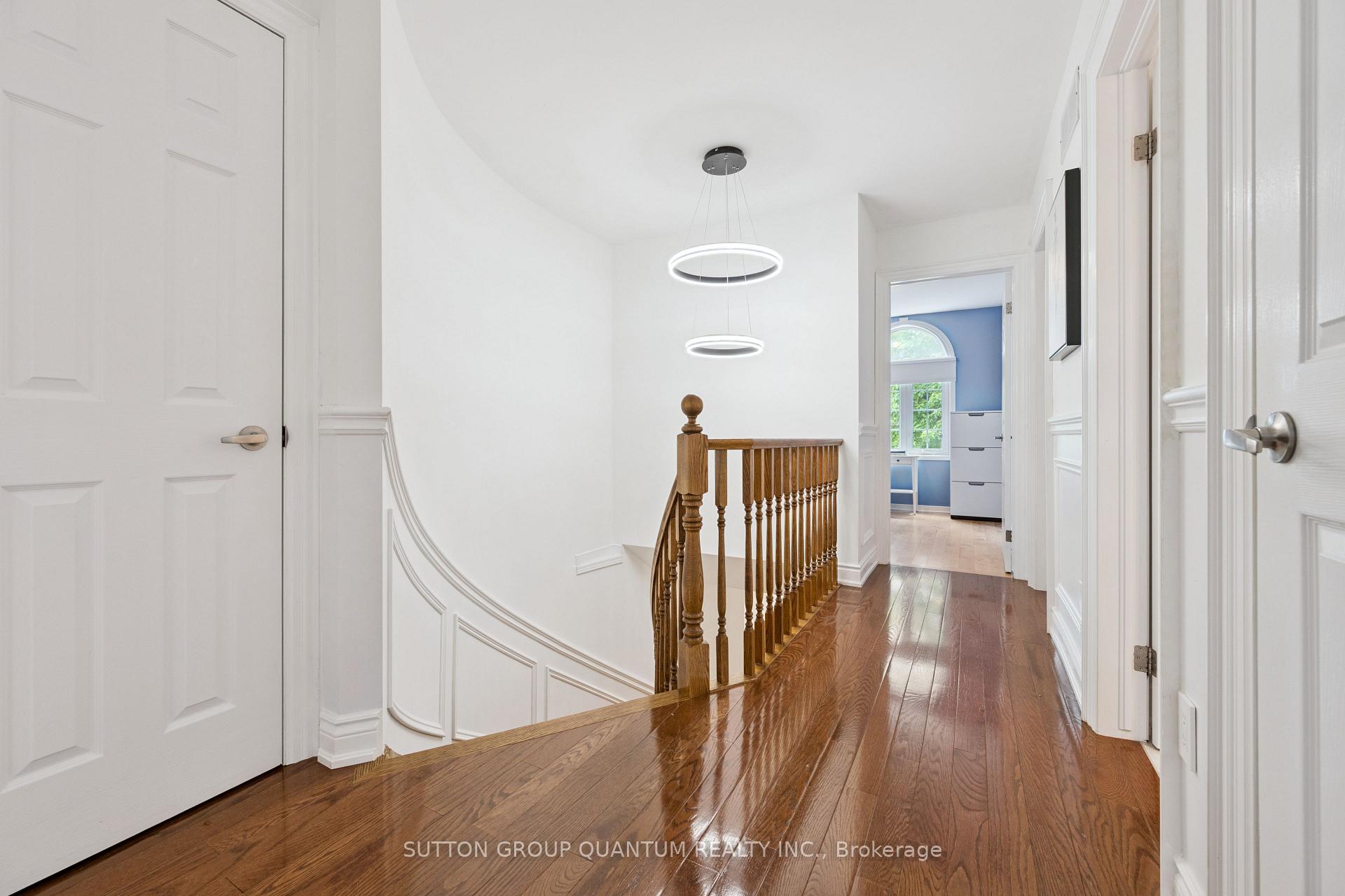 Photo 28 of 3092 Shannon Crescent, Oakville, Bronte — HOMEH