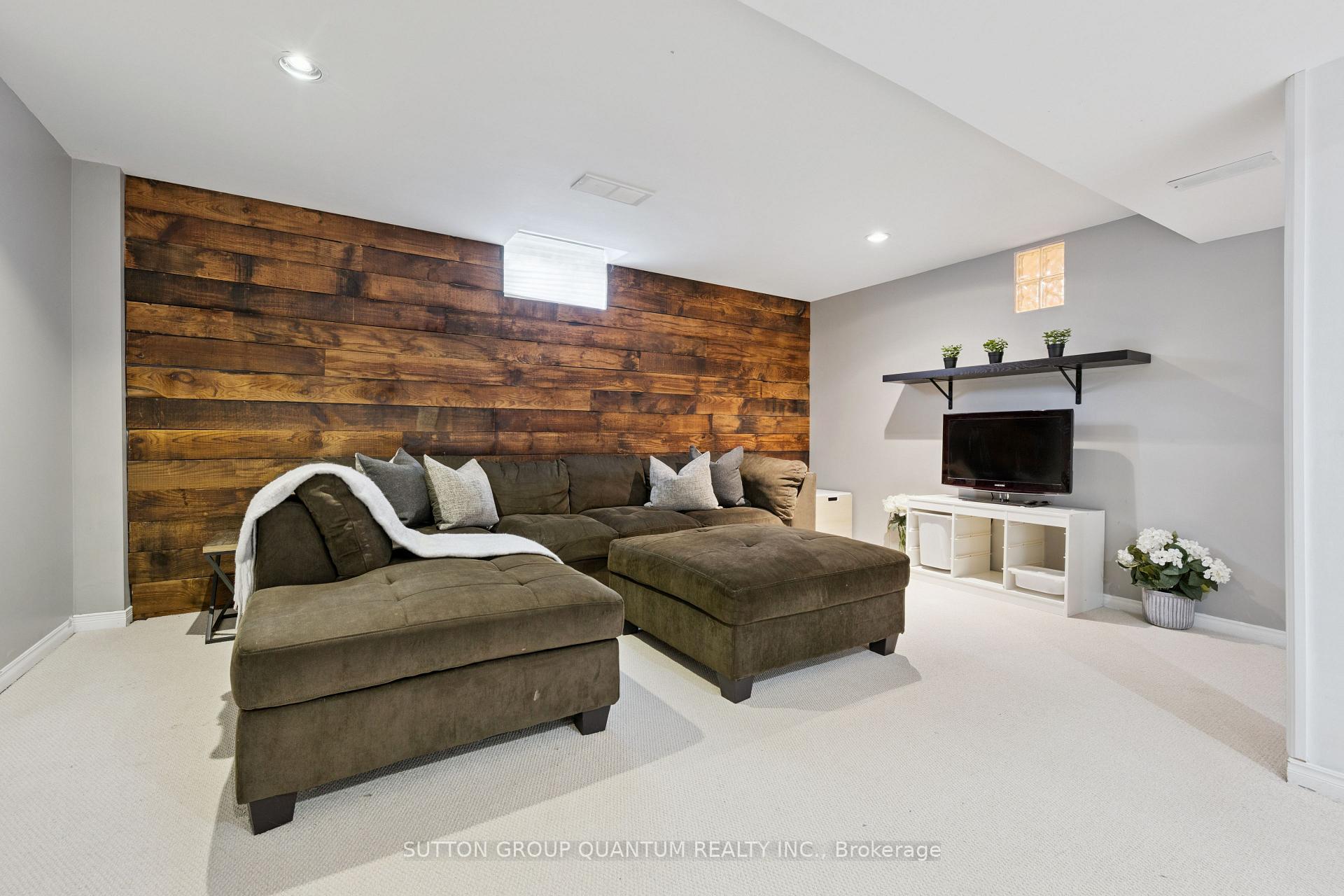Photo 29 of 3092 Shannon Crescent, Oakville, Bronte — HOMEH