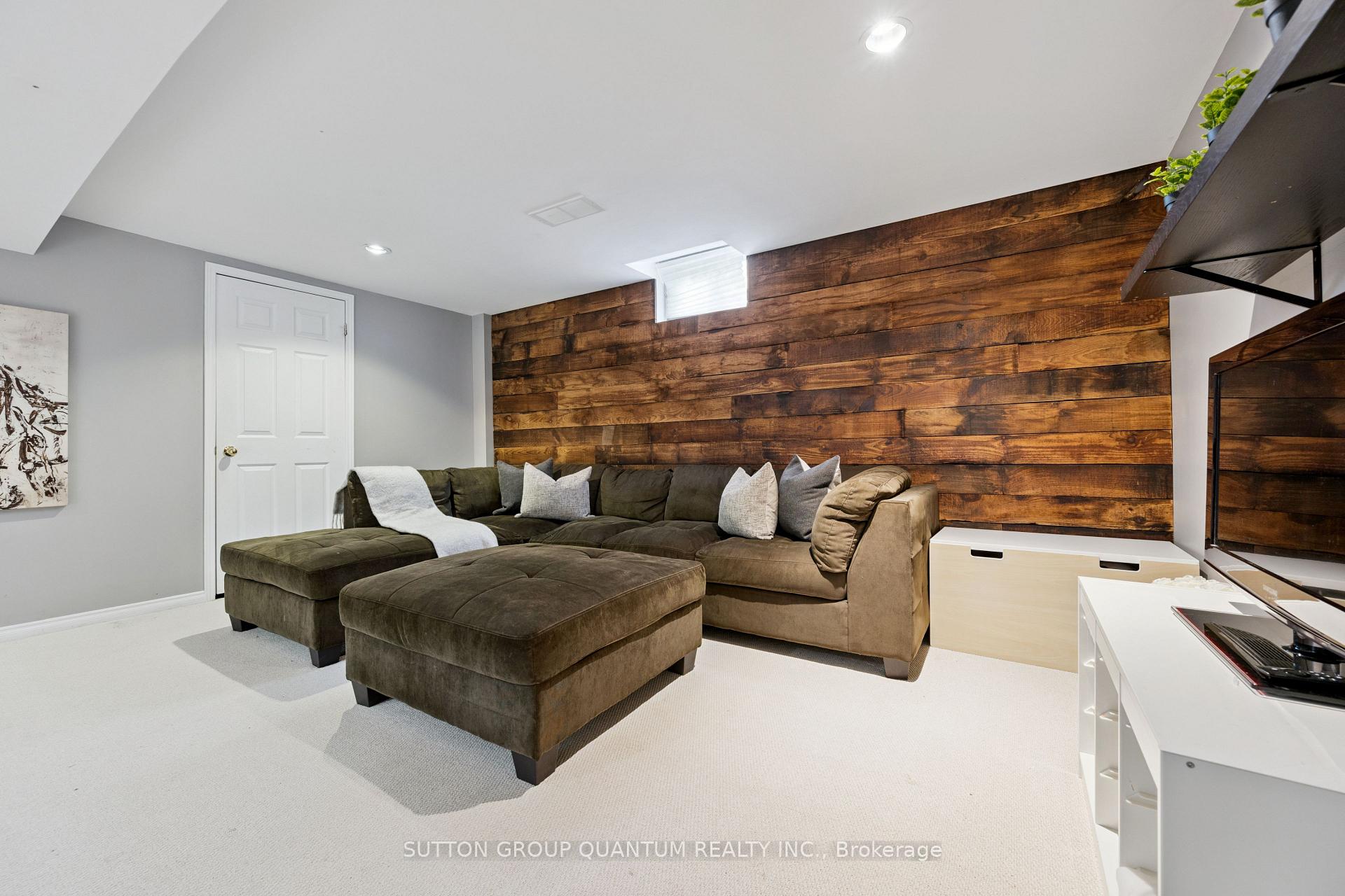 Photo 30 of 3092 Shannon Crescent, Oakville, Bronte — HOMEH