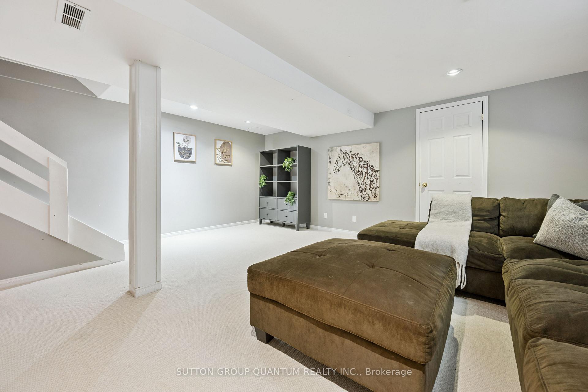 Photo 31 of 3092 Shannon Crescent, Oakville, Bronte — HOMEH