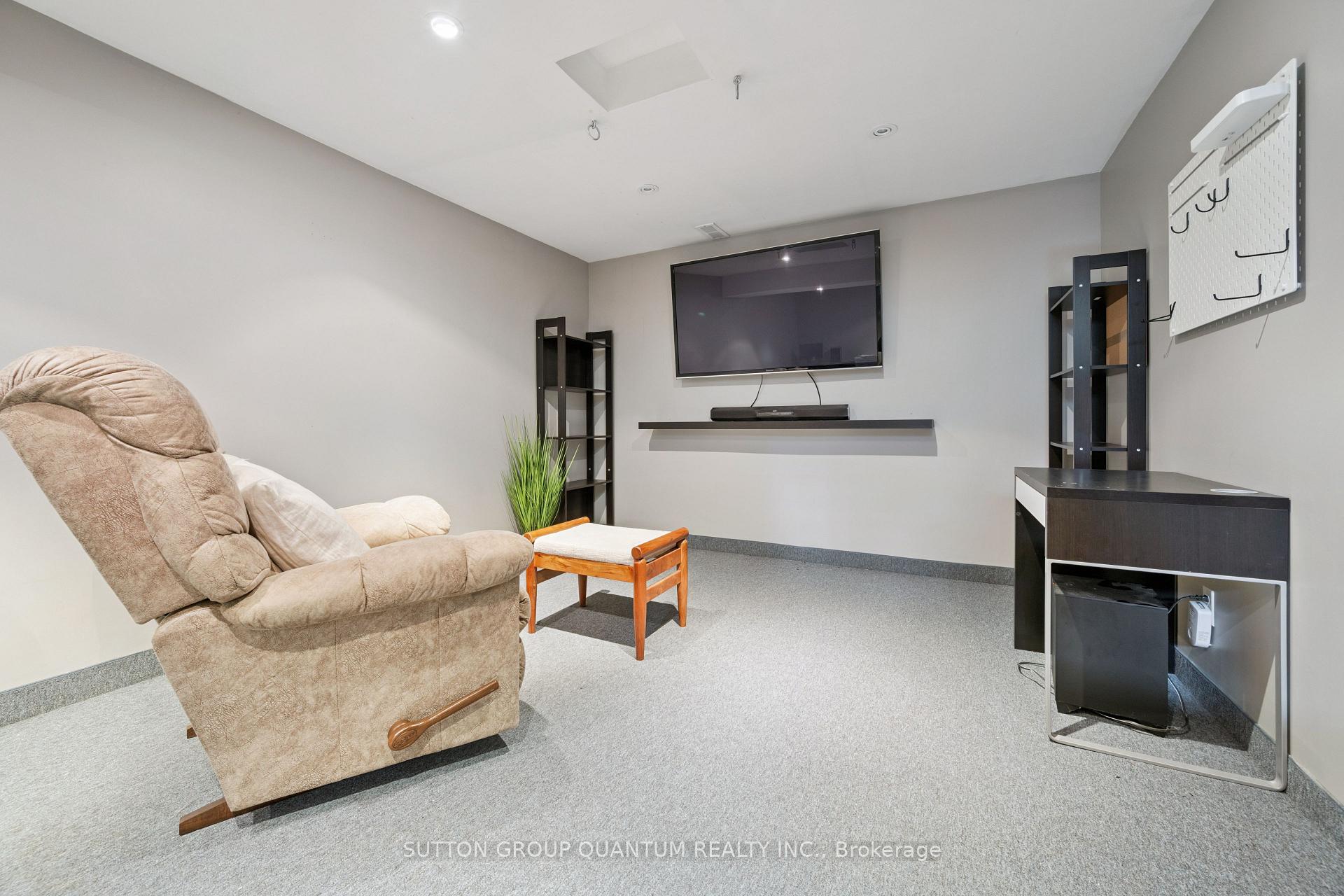 Photo 32 of 3092 Shannon Crescent, Oakville, Bronte — HOMEH