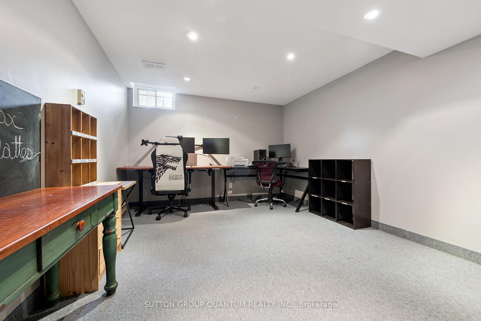 Photo 33 of 3092 Shannon Crescent, Oakville, Bronte — HOMEH