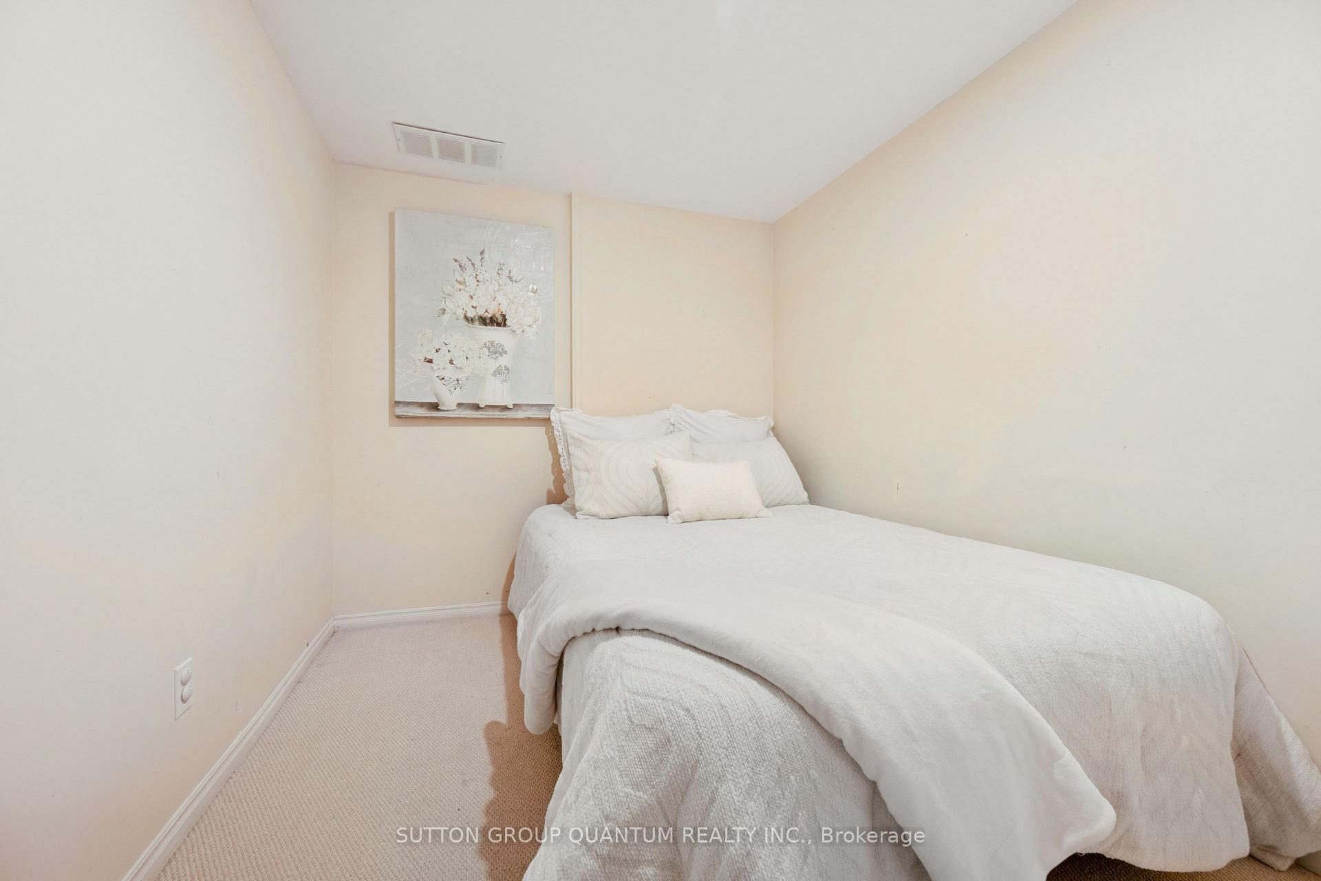 Photo 34 of 3092 Shannon Crescent, Oakville, Bronte — HOMEH