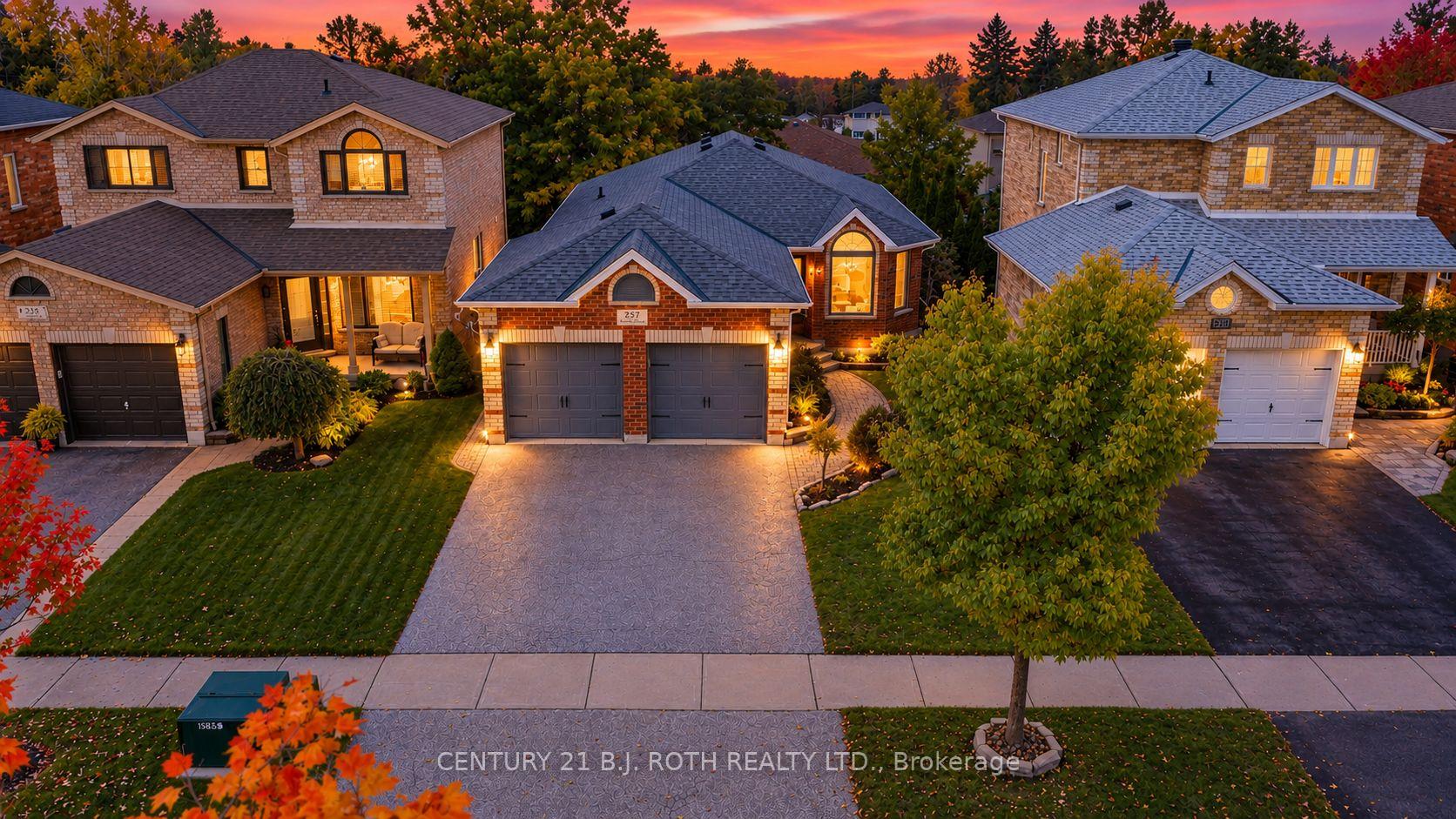 Photo of 237 Pringle Drive