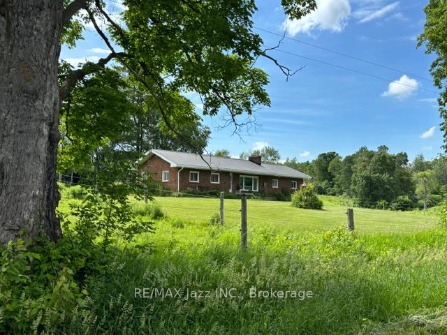 Photo 1 of 224 Christiani Road, Quinte West, Murray Ward — HOMEH
