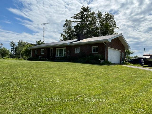 Photo 3 of 224 Christiani Road, Quinte West, Murray Ward — HOMEH