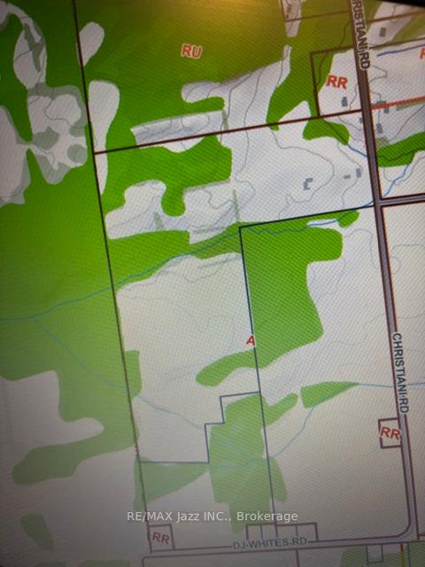 Photo 4 of 224 Christiani Road, Quinte West, Murray Ward — HOMEH
