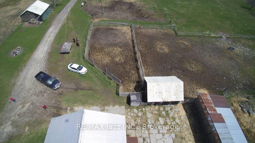 Photo 6 of 224 Christiani Road, Quinte West, Murray Ward — HOMEH