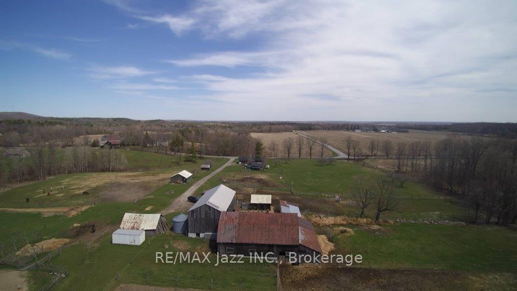 Photo 8 of 224 Christiani Road, Quinte West, Murray Ward — HOMEH