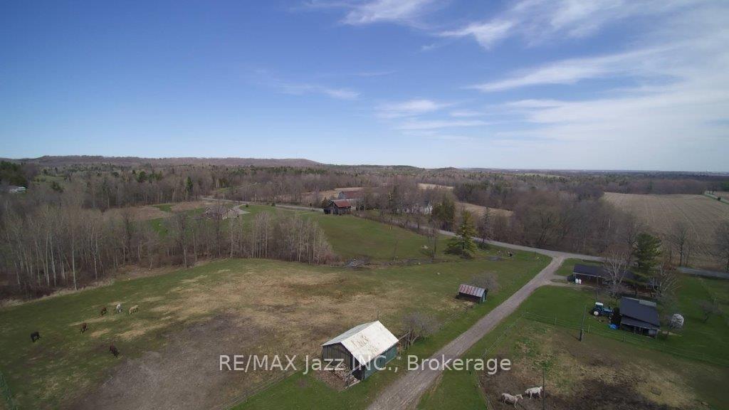 Photo 9 of 224 Christiani Road, Quinte West, Murray Ward — HOMEH