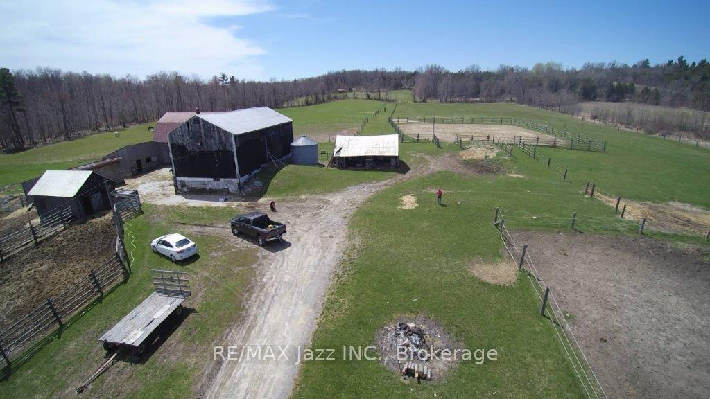 Photo 11 of 224 Christiani Road, Quinte West, Murray Ward — HOMEH
