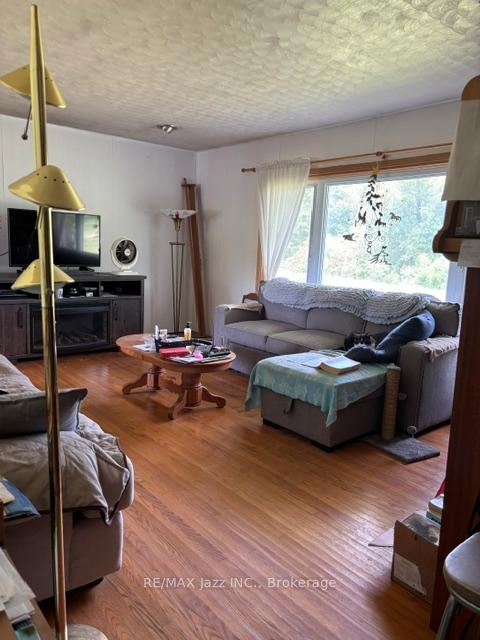 Photo 12 of 224 Christiani Road, Quinte West, Murray Ward — HOMEH